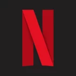 تحميل برنامج Netflix للأندرويد برابط مباشر