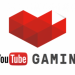 YouTube Gaming