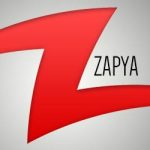 zapya