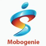 برنامج Mobogenie