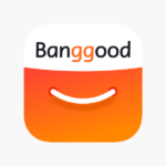 برنامج banggood