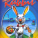 Rosso Rabbit