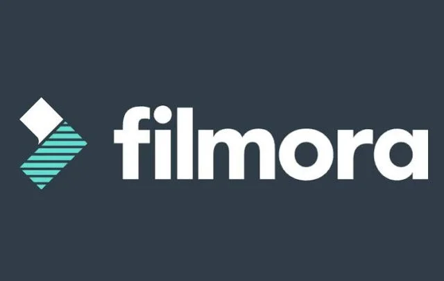 Filmorago 