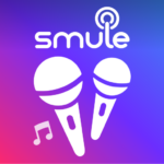 برنامج Smule