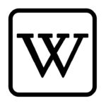 تحميل برنامج wikipedia للأندرويد