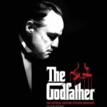 The Godfather 1