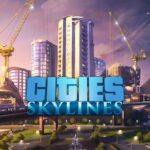 تحميل لعبة cities skylines من ميديا فاير للكمبيوتر مجانا