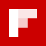 Flipboard