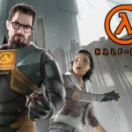 إصدارات Half Life