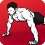 برنامج home workout