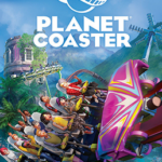 Planet Coaster