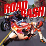Road Rash