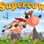 Super Cow