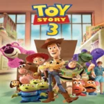 Toy Story 3