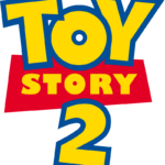 Toy Story 2 