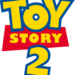 Toy Story 2 