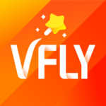 برنامج Vfly