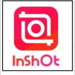 برنامج Inshot