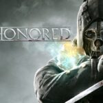 Dishonored