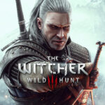 The Witcher