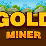 Gold Miner