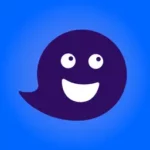 برنامج utalk