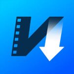 برنامج Video Downloader Pro