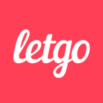 برنامج Letgo