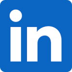 تطبيق linkedin