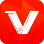 برنامج Free Video Downloader