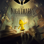 Little Nightmares