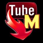 تحميل برنامج Tubemate للأندرويد