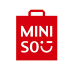 ميني سو MINISO