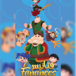 Fananees