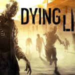 Dying Light