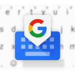 تحميل برنامج gboard للأندرويد