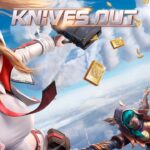 Knives Out