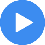 برنامج mx player