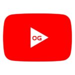 برنامج Ogyoutube