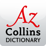 تحميل Collins Dictionary