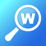 برنامج Wordweb