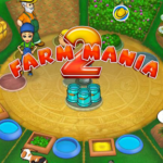 Farm Mania 2