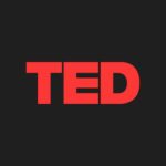 تطبيق Ted