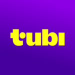 تحميل برنامج Tubi TV للأندرويد