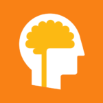 تطبيق lumosity