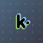 برنامج kik messenger