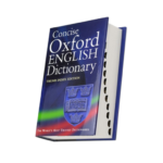 تحميل Cambridge Dictionary