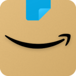 برنامج amazon