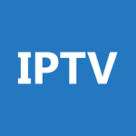 تحميل تطبيق Iptv للأندرويد