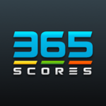 برنامج 365 Score للأندرويد